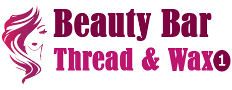  BEAUTY BAR THREAD & WAX